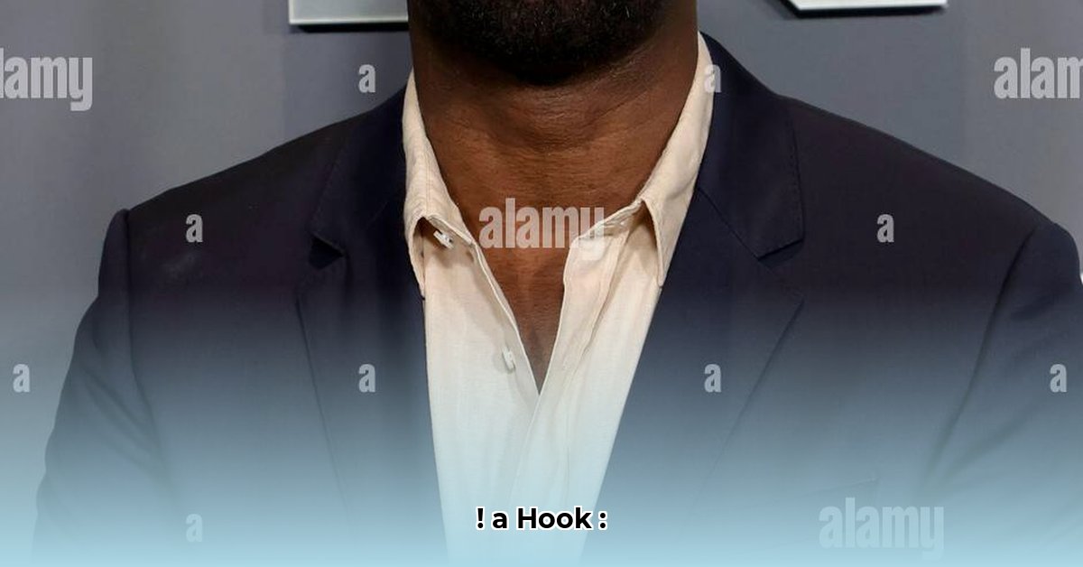 db-woodside-net-worth